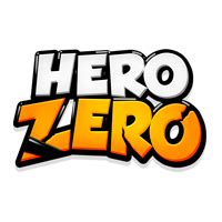 hero zero forum|hero zero forum forum.